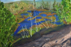 Tundra