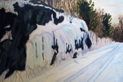 Icefall