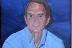 Ken