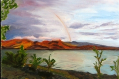 LakeLaberge