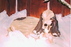 Lester