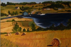 NewLondonPEI