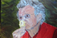 Young At Heart