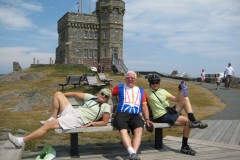 2008-07-19_12-40-19_Diana