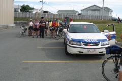 2008-07-21_10-04-46_Eleanor