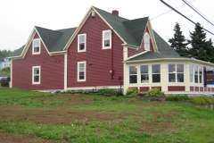 2008-07-23_07-50-39_Eleanor