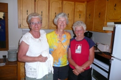 2008-07-24_18-08-13_Fern
