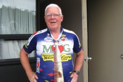 2008-07-26_08-15-55_Diana