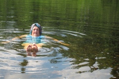 2008-07-28_13-51-03_Eleanor