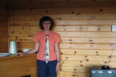 2008-07-28_17-39-01_Diana