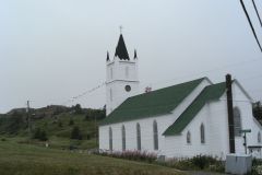 2008-07-30_11-20-29_Mike