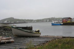 2008-07-30_11-57-1320080730PennyIMG_0537