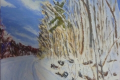 Gatineau Parkway
