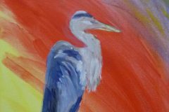 Heron