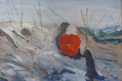 Poppy