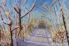 Trail 26