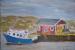 Twillingate...again_