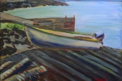 Twillingate Revisited