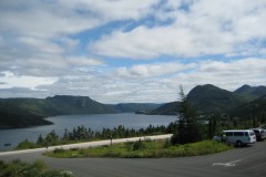 2008-07-31_15-51-23_Diana