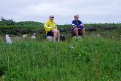 2008-08-02_10-07-57_Myron.jpg