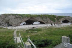 2008-08-02_14-59-49_Diana
