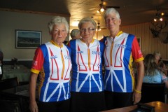 2008-08-03_07-13-09_Diana