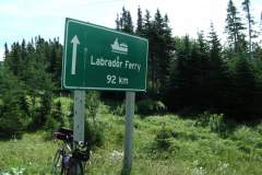 2008-08-03_11-20-03_Mike