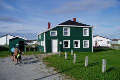 2008-08-03_07